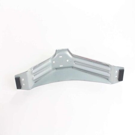 Sony BRACKET L, STAND 4-737-487-01